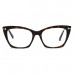 TOM FORD FT5709B 052